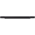 Ноутбук Lenovo ThinkPad X1 Carbon G12 (21KC006MRT) Ноутбук Lenovo ThinkPad X1 Carbon G12 (21KC006MRT)