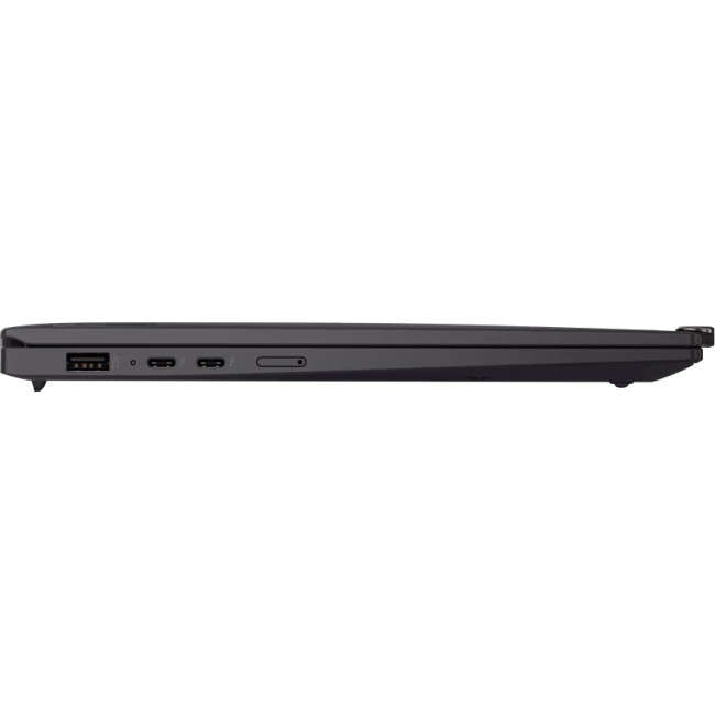 Ноутбук Lenovo ThinkPad X1 Carbon G12 (21KC006MRT) Ноутбук Lenovo ThinkPad X1 Carbon G12 (21KC006MRT)