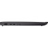 Ноутбук Lenovo ThinkPad X1 Carbon G12 (21KC006MRT) Ноутбук Lenovo ThinkPad X1 Carbon G12 (21KC006MRT)