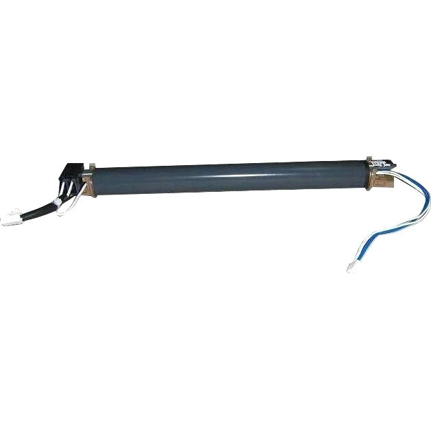 узел закрепления в сборе Canon FM2-5296-000000