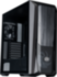 Корпус без блока питания Cooler Master MasterBox 500