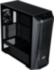 Корпус без блока питания Cooler Master MasterBox 500