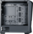 Корпус без блока питания Cooler Master MasterBox 500