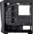 Корпус без блока питания Cooler Master MasterBox 500