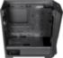 Корпус без блока питания Cooler Master MasterBox 500