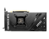 Видеокарта MSI GeForce RTX 4070 SUPER 12G VENTUS 2X Видеокарта MSI GeForce RTX 4070 SUPER 12G VENTUS 2X