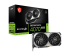 Видеокарта MSI GeForce RTX 4070 SUPER 12G VENTUS 2X Видеокарта MSI GeForce RTX 4070 SUPER 12G VENTUS 2X