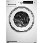 Стиральная машина ASKO ASKO W5096RW