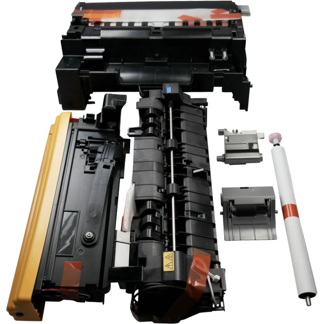 Cервисный комплект Kyocera 1702MT8NLV Cервисный комплект Kyocera 1702MT8NLV