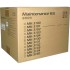 Cервисный комплект Kyocera 1702MT8NLV Cервисный комплект Kyocera 1702MT8NLV