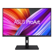 Монитор LCD 32" PA328QV ASUS ProArt Display PA328QV, (90LM00X0-B02370)