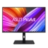 Монитор LCD 32" PA328QV ASUS ProArt Display PA328QV, (90LM00X0-B02370)