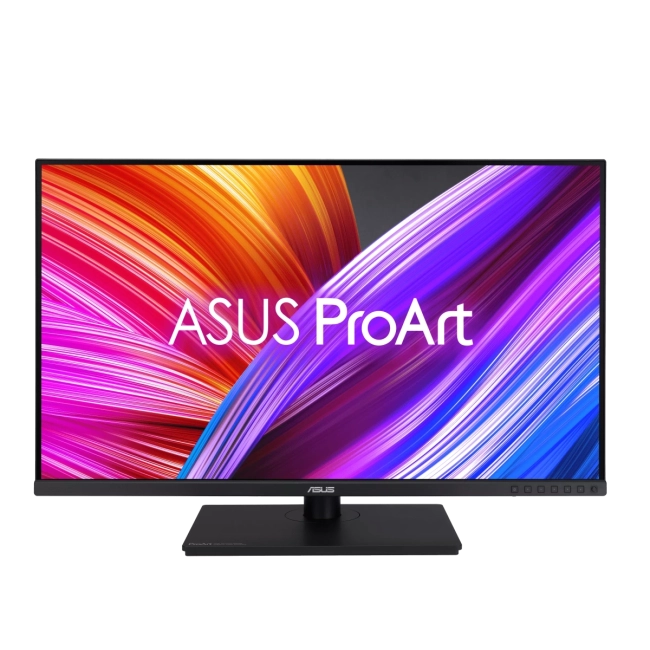Монитор LCD 32" PA328QV ASUS ProArt Display PA328QV, (90LM00X0-B02370)