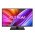 Монитор LCD 32" PA328QV ASUS ProArt Display PA328QV, (90LM00X0-B02370)