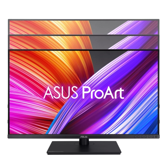 Монитор LCD 32" PA328QV ASUS ProArt Display PA328QV, (90LM00X0-B02370)
