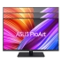 Монитор LCD 32" PA328QV ASUS ProArt Display PA328QV, (90LM00X0-B02370)