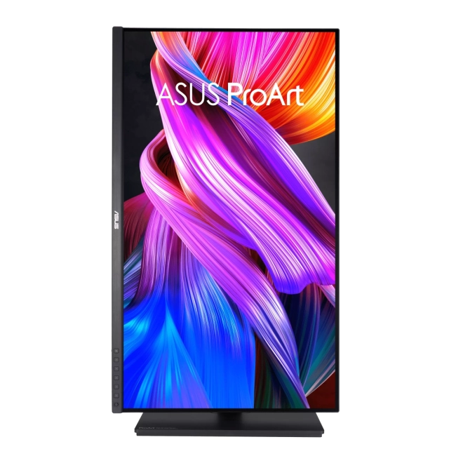 Монитор LCD 32" PA328QV ASUS ProArt Display PA328QV, (90LM00X0-B02370)