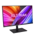Монитор LCD 32" PA328QV ASUS ProArt Display PA328QV, (90LM00X0-B02370)