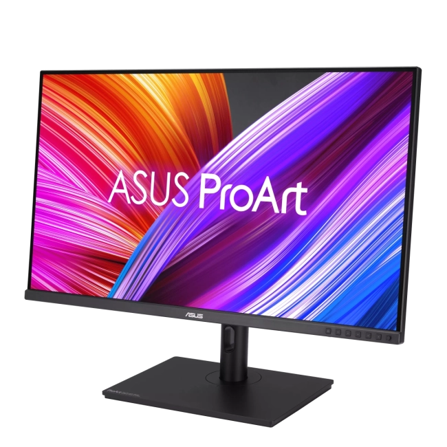 Монитор LCD 32" PA328QV ASUS ProArt Display PA328QV, (90LM00X0-B02370)