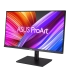 Монитор LCD 32" PA328QV ASUS ProArt Display PA328QV, (90LM00X0-B02370)