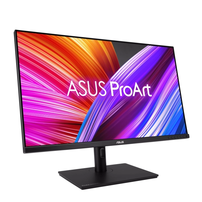 Монитор LCD 32" PA328QV ASUS ProArt Display PA328QV, (90LM00X0-B02370)