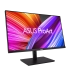 Монитор LCD 32" PA328QV ASUS ProArt Display PA328QV, (90LM00X0-B02370)