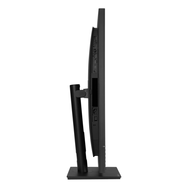 Монитор LCD 32" PA328QV ASUS ProArt Display PA328QV, (90LM00X0-B02370)