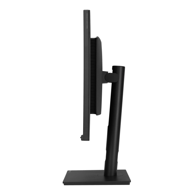 Монитор LCD 32" PA328QV ASUS ProArt Display PA328QV, (90LM00X0-B02370)