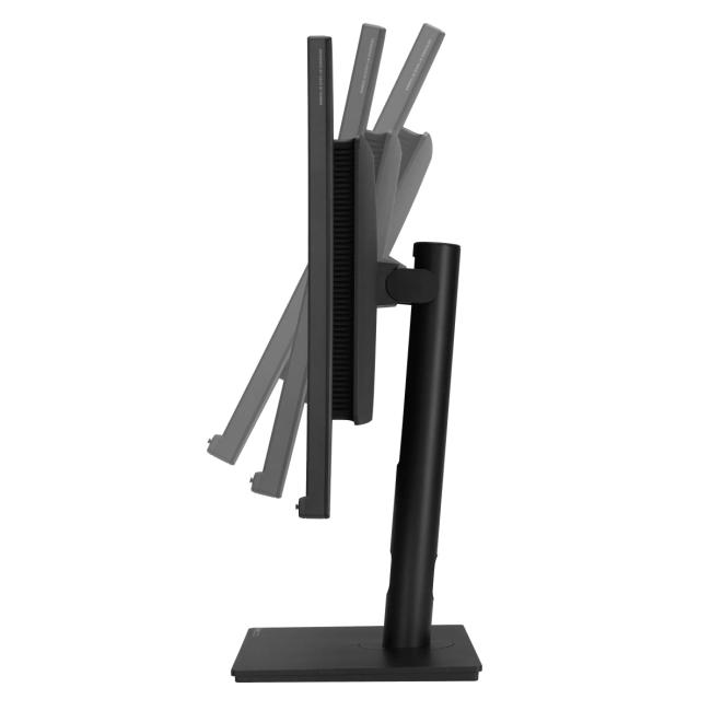 Монитор LCD 32" PA328QV ASUS ProArt Display PA328QV, (90LM00X0-B02370)