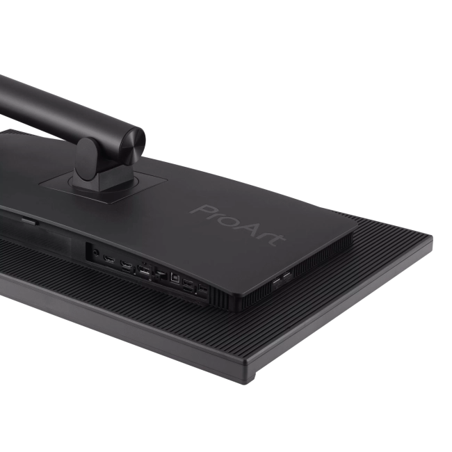 Монитор LCD 32" PA328QV ASUS ProArt Display PA328QV, (90LM00X0-B02370)