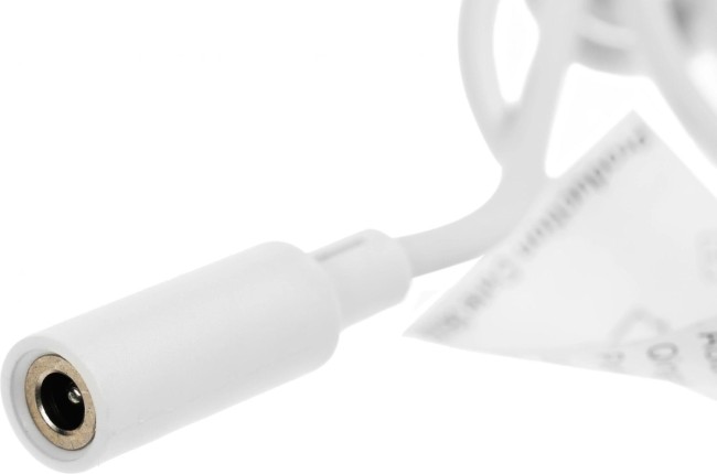 Умная светодиодная лента Xiaomi BHR6400EU