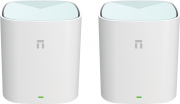 Mesh система Netis Neme X30S (2 pack) Mesh система Netis Neme X30S (2 pack)