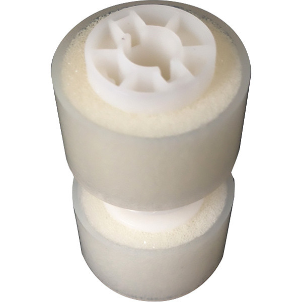 Ролик Canon FB2-7777-020