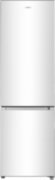 Холодильник GORENJE Gorenje RK4181PW4