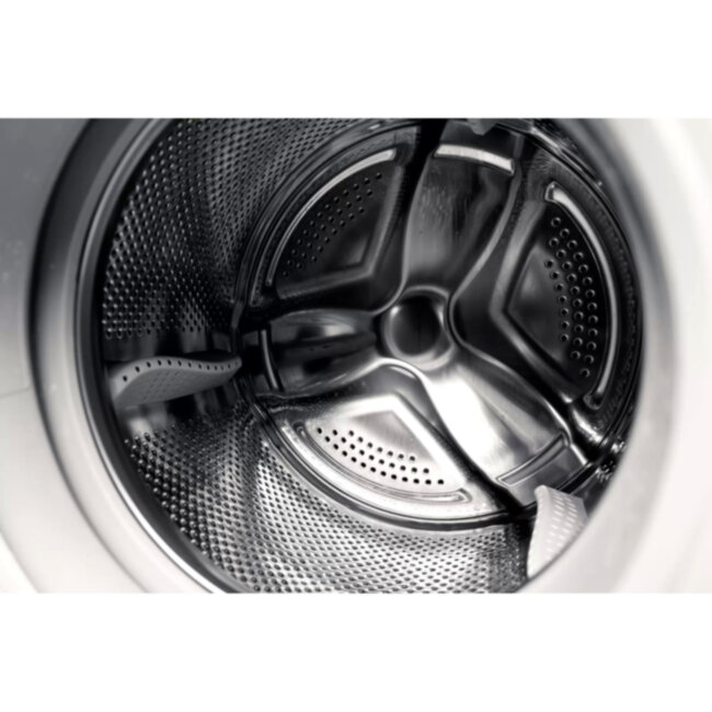 Стиральная машина Sharp Sharp ES814RW Стиральная машина Sharp Sharp ES814RW