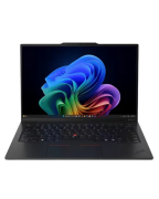 Ноутбук Lenovo ThinkPad X1 Carbon G13, 14", 21NS0012US Ноутбук Lenovo ThinkPad X1 Carbon G13, 14", 21NS0012US