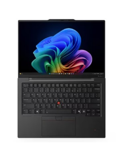 Ноутбук Lenovo ThinkPad X1 Carbon G13, 14", 21NS0012US