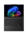 Ноутбук Lenovo ThinkPad X1 Carbon G13, 14", 21NS0012US