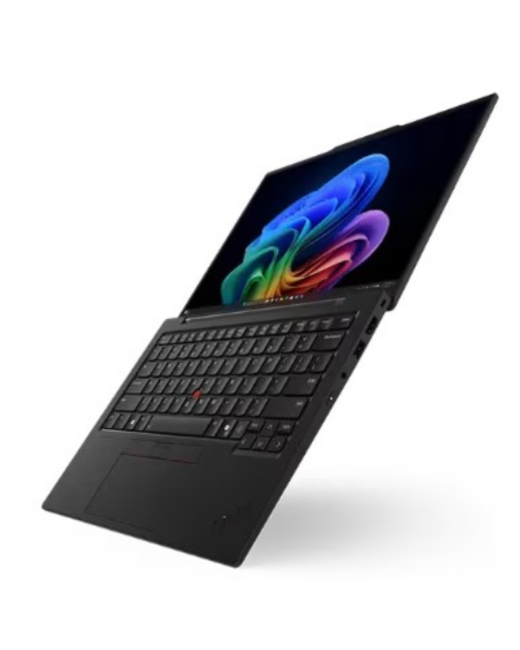 Ноутбук Lenovo ThinkPad X1 Carbon G13, 14", 21NS0012US