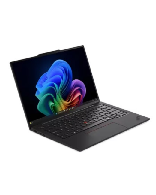 Ноутбук Lenovo ThinkPad X1 Carbon G13, 14", 21NS0012US