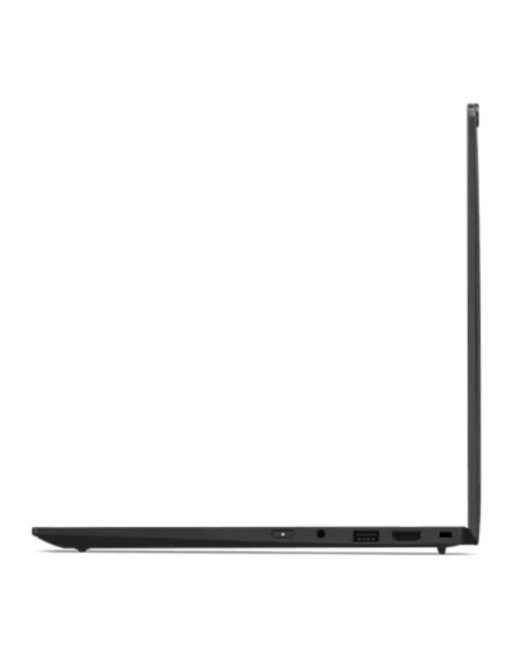 Ноутбук Lenovo ThinkPad X1 Carbon G13, 14", 21NS0012US