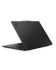 Ноутбук Lenovo ThinkPad X1 Carbon G13, 14", 21NS0012US