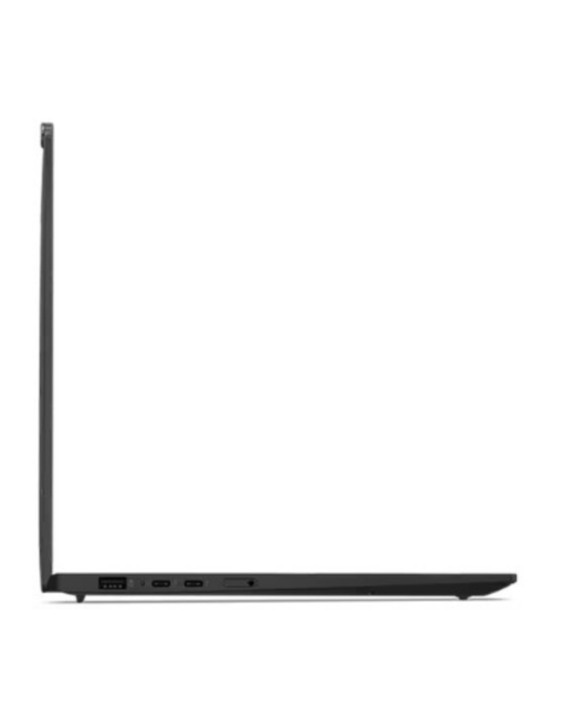 Ноутбук Lenovo ThinkPad X1 Carbon G13, 14", 21NS0012US