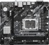 Материнская плата ASRock H610M-HVS/M.2 R2.0 Материнская плата ASRock H610M-HVS/M.2 R2.0