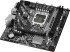 Материнская плата ASRock H610M-HVS/M.2 R2.0 Материнская плата ASRock H610M-HVS/M.2 R2.0