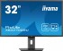 Монитор IIYAMA XB3270QSU-B1 Монитор IIYAMA XB3270QSU-B1