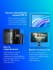 Монитор IIYAMA XB3270QSU-B1 Монитор IIYAMA XB3270QSU-B1
