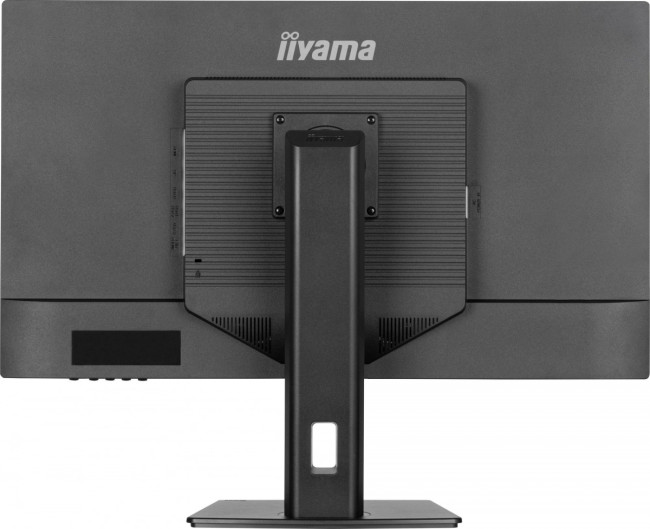 Монитор IIYAMA XB3270QSU-B1 Монитор IIYAMA XB3270QSU-B1