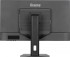 Монитор IIYAMA XB3270QSU-B1 Монитор IIYAMA XB3270QSU-B1