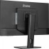 Монитор IIYAMA XB3270QSU-B1 Монитор IIYAMA XB3270QSU-B1